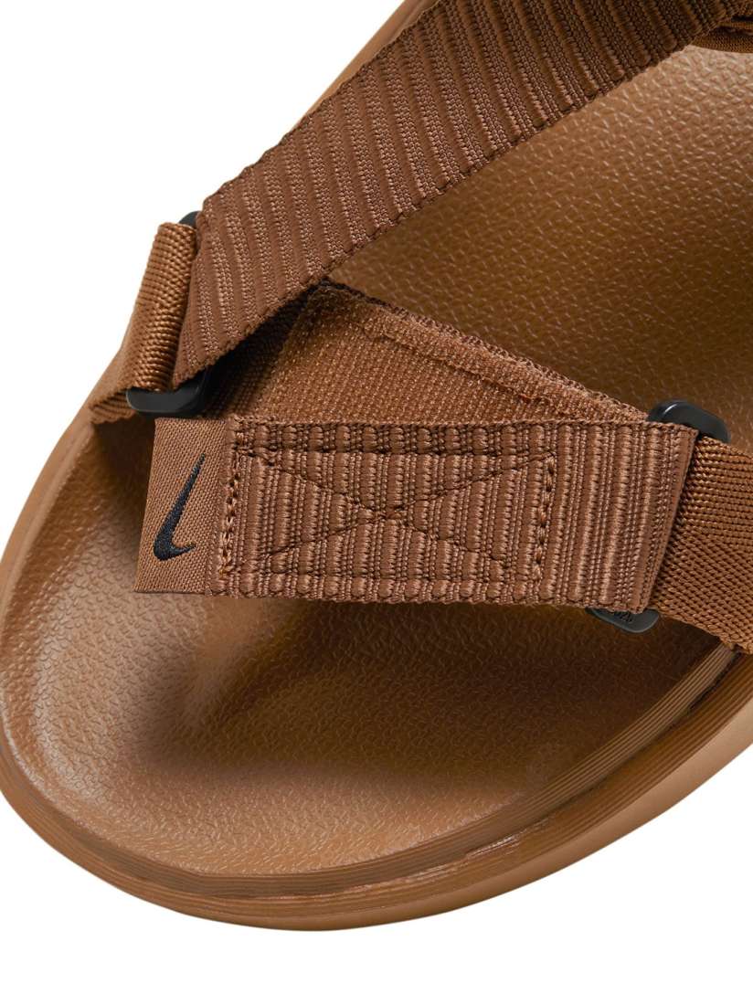 Buy Nike Men Vista Sandals Sandals for Men 27575262 Myntra