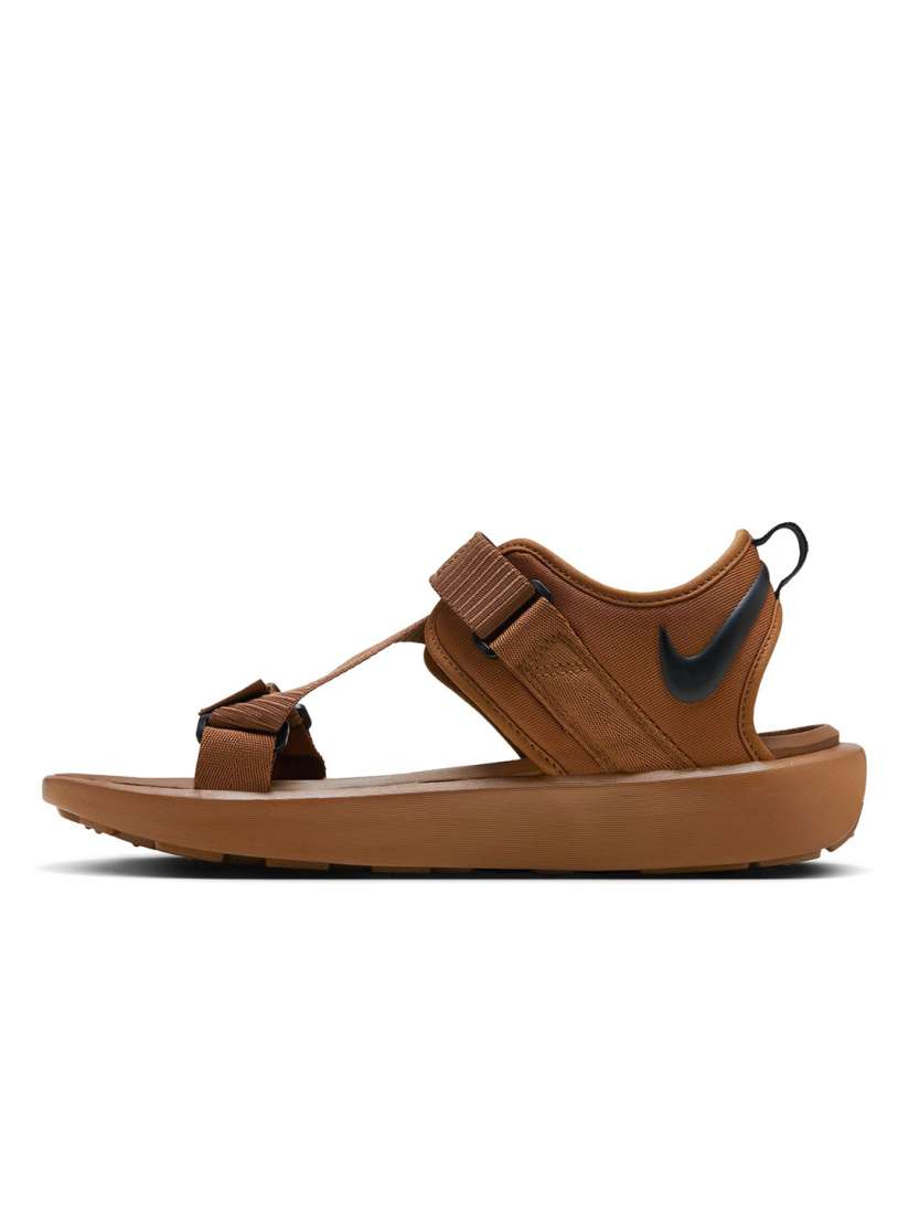 Buy Nike Men Vista Sandals Sandals for Men 27575262 Myntra