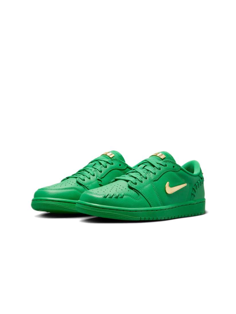 New puma shoes womens jordan 1 top
