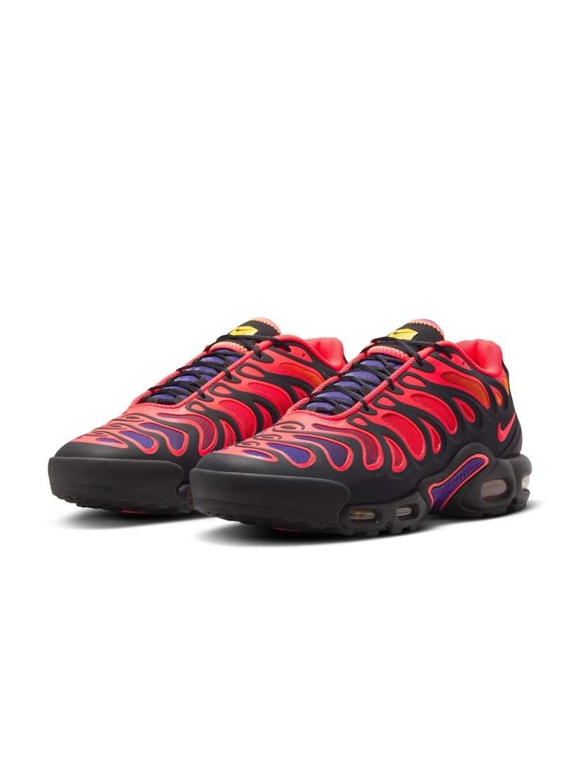 Buy Nike Men Air Max Plus Drift Sneakers Casual Shoes for Men 27578496 Myntra