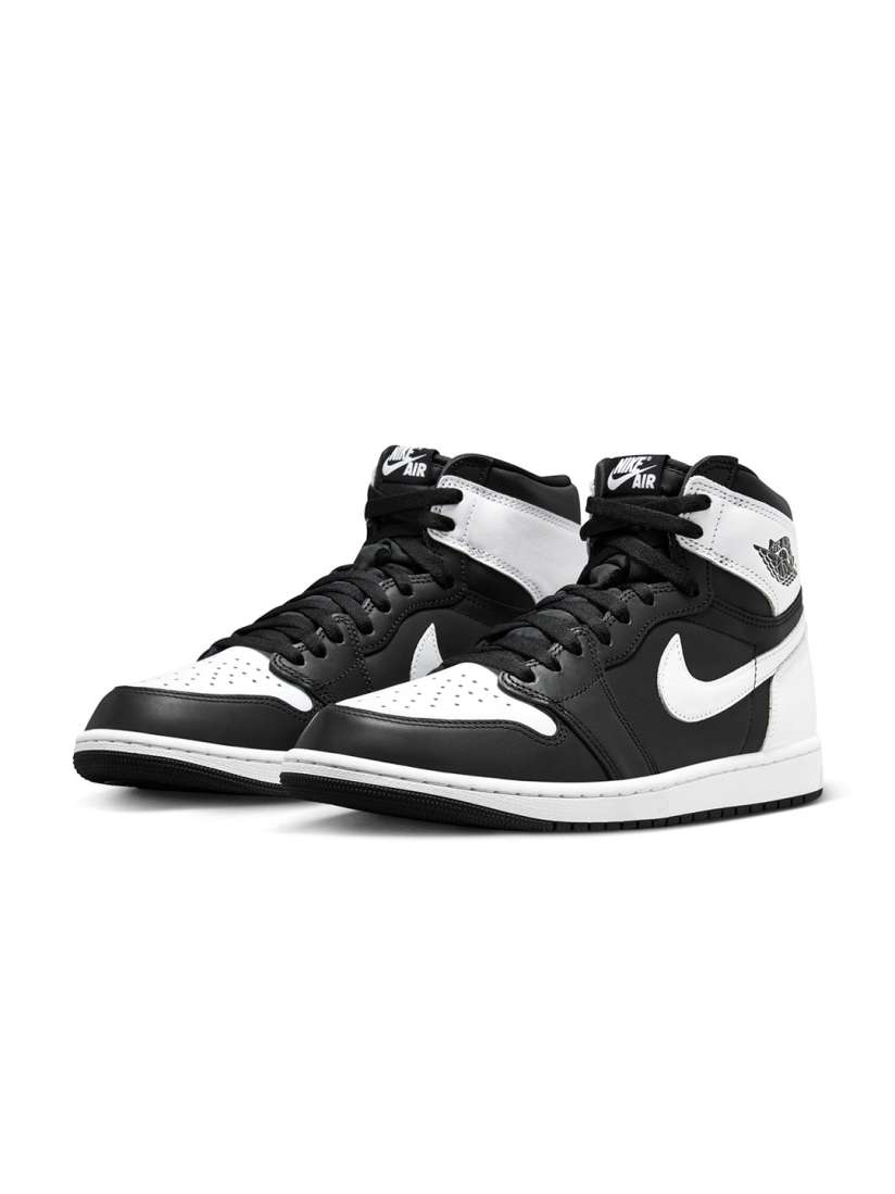 Cheap air jordans mens top