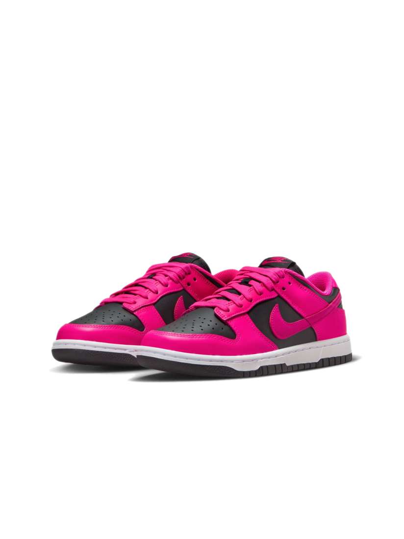 Nike shoes women myntra deals