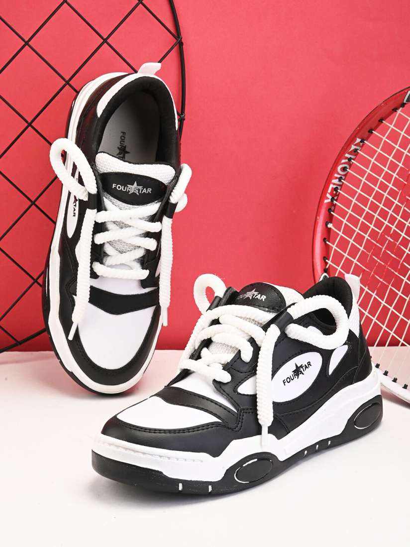 Star walk shoes for sale on sale