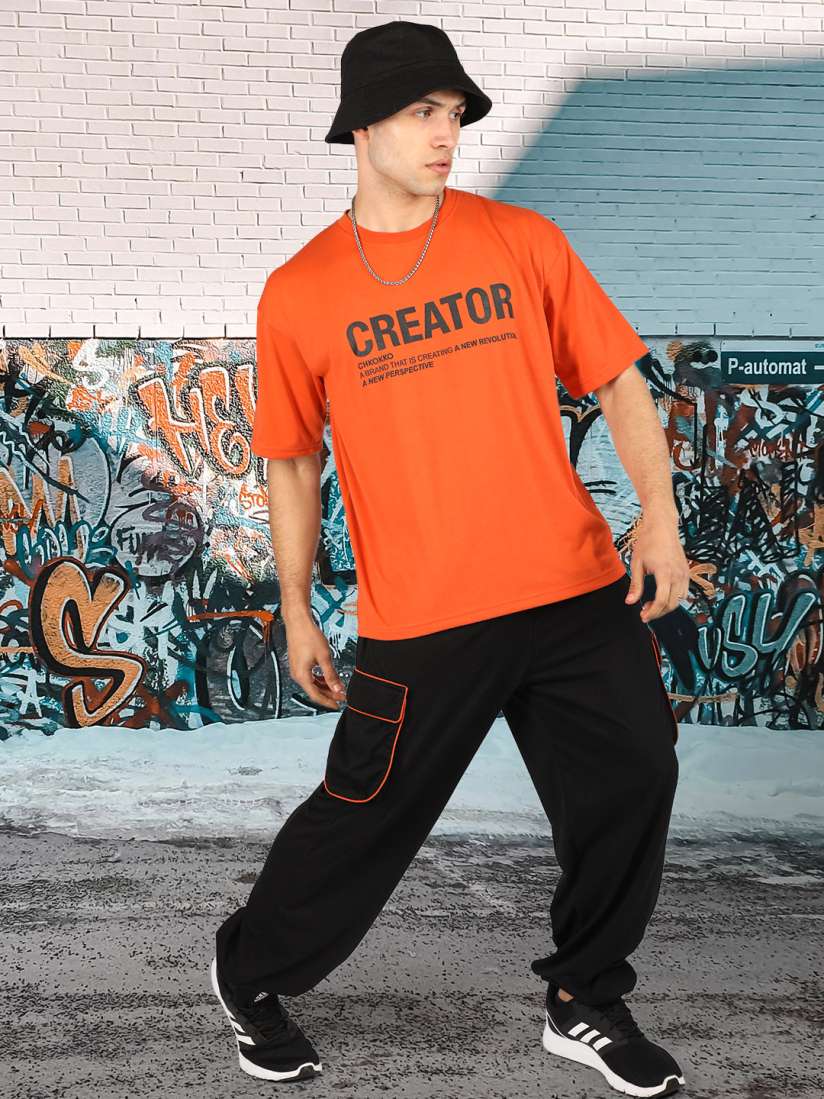 Joggers and top set deals