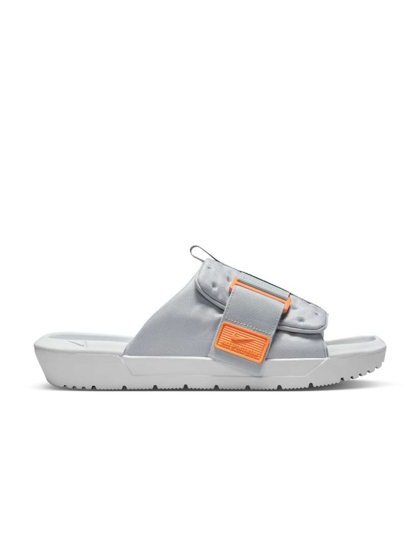 Nike ultra comfort slide 3 review best sale