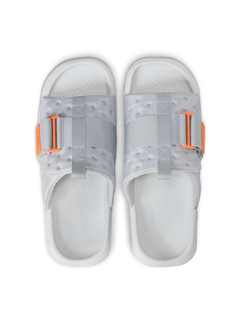 Buy Nike Men Asuna 3 Slides Flip Flops for Men 27581054 Myntra