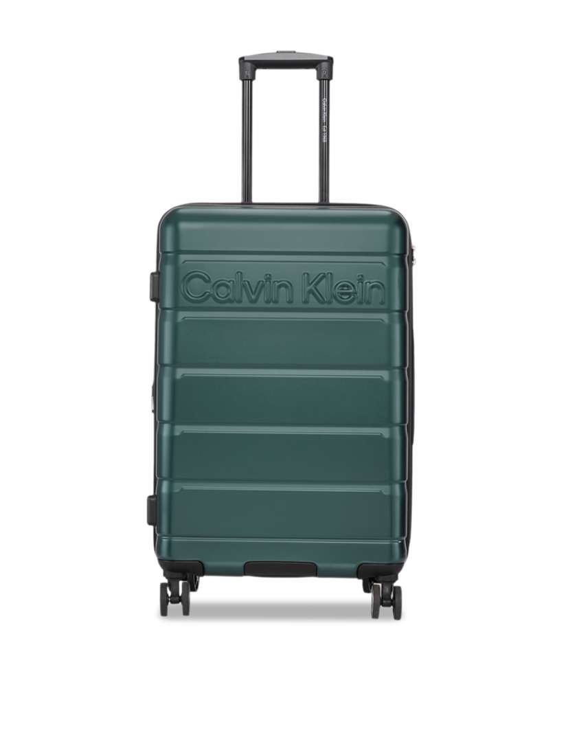 Calvin klein luggage india hotsell