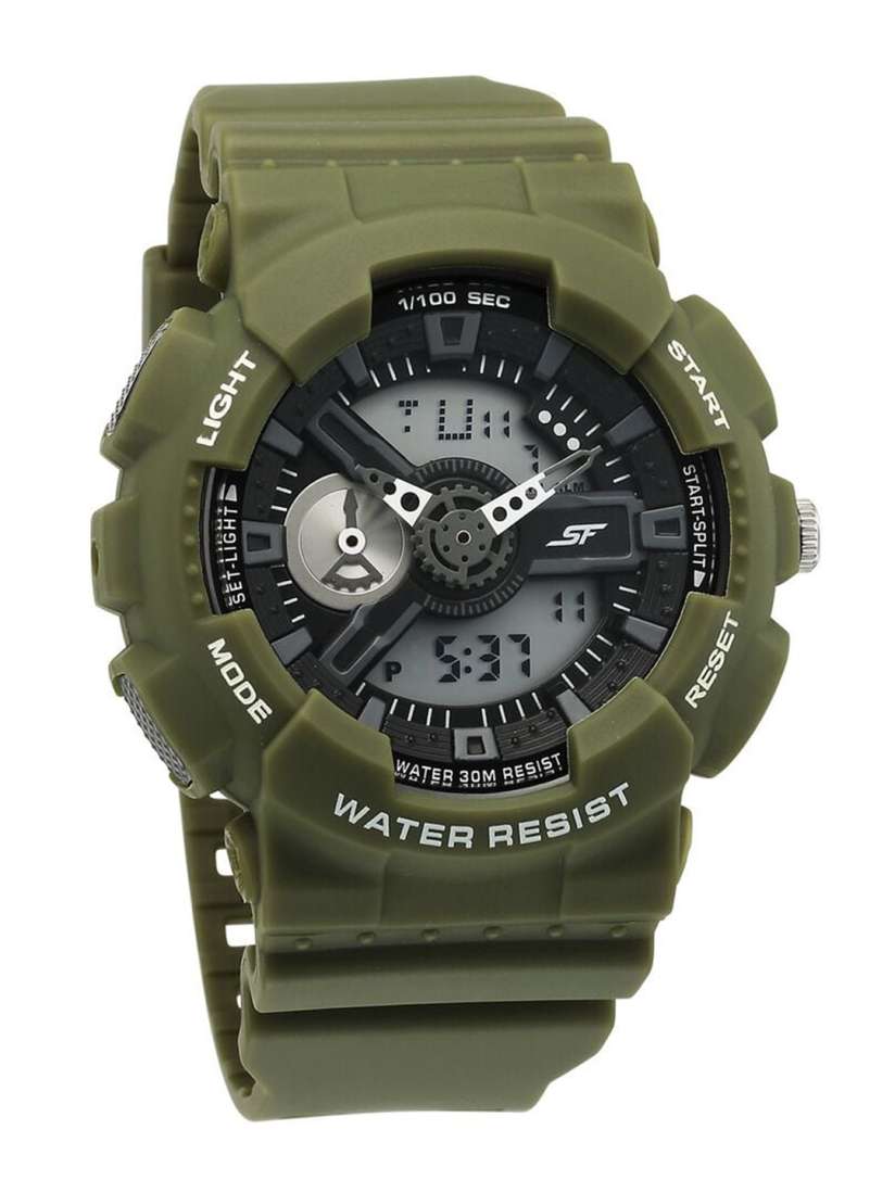Sonata water 30m clearance