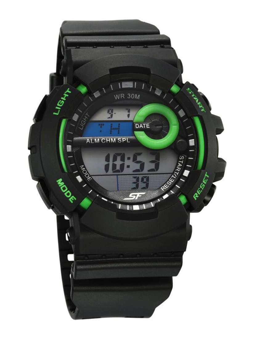 Sonata automatic watch deals