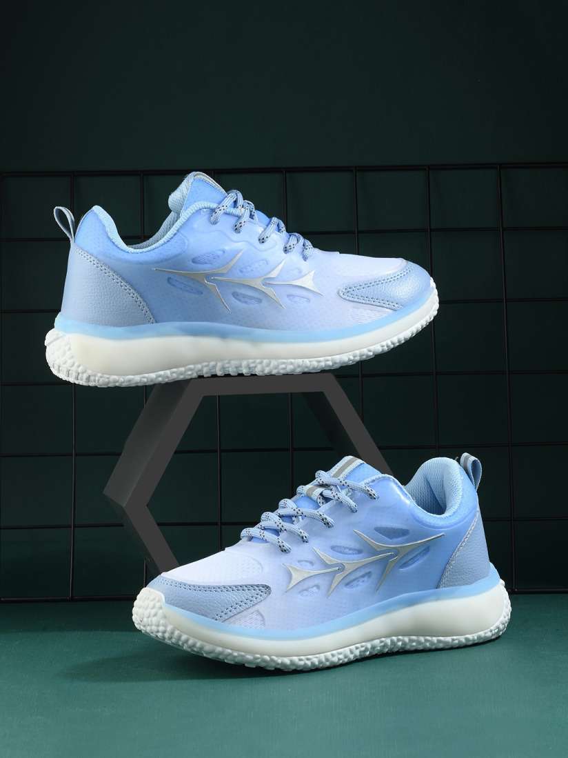 Layasa sneakers navy casual shoes sales