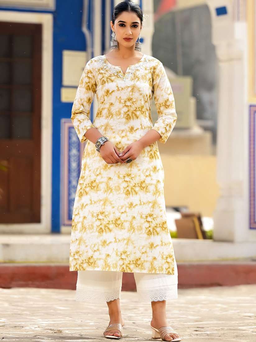 Gota patti suit myntra shop
