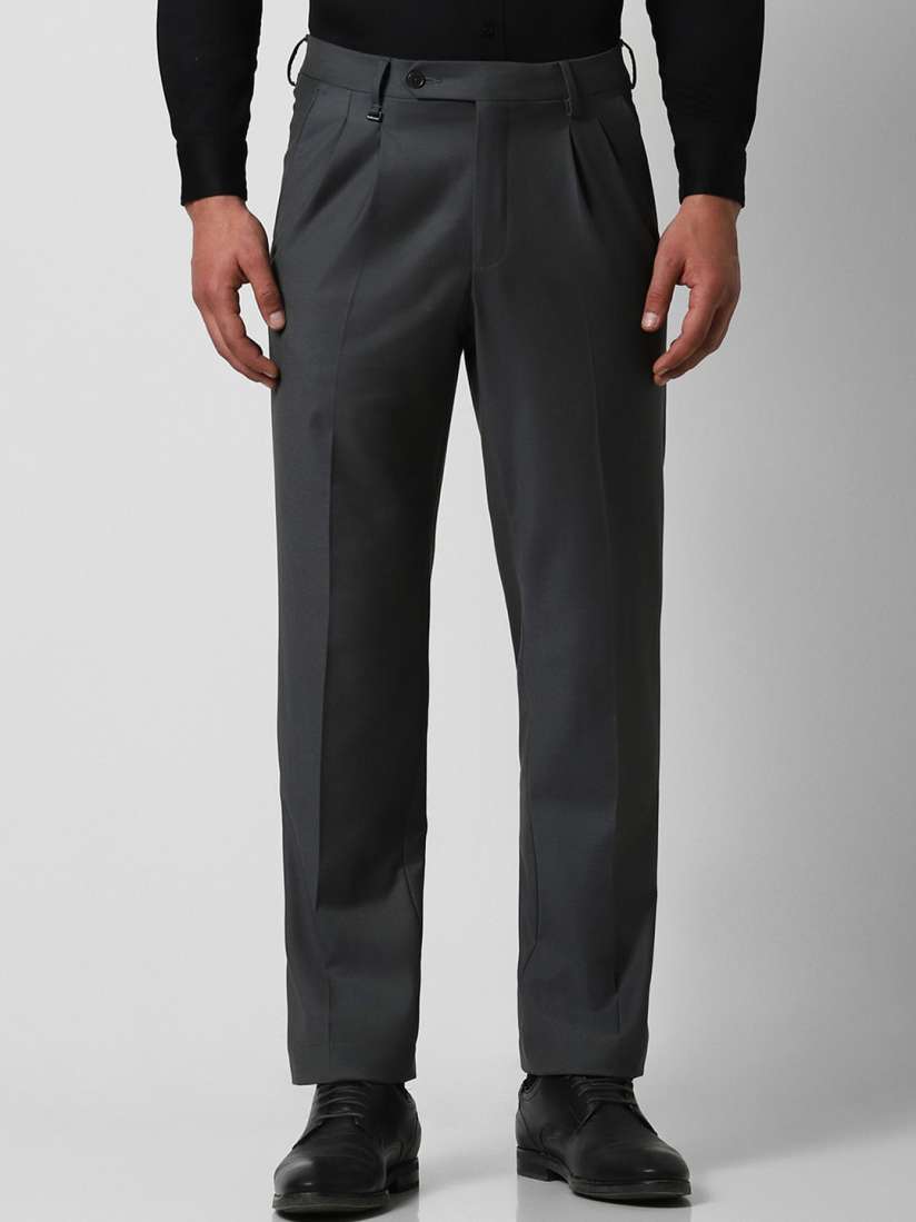 Formal pants myntra new arrivals