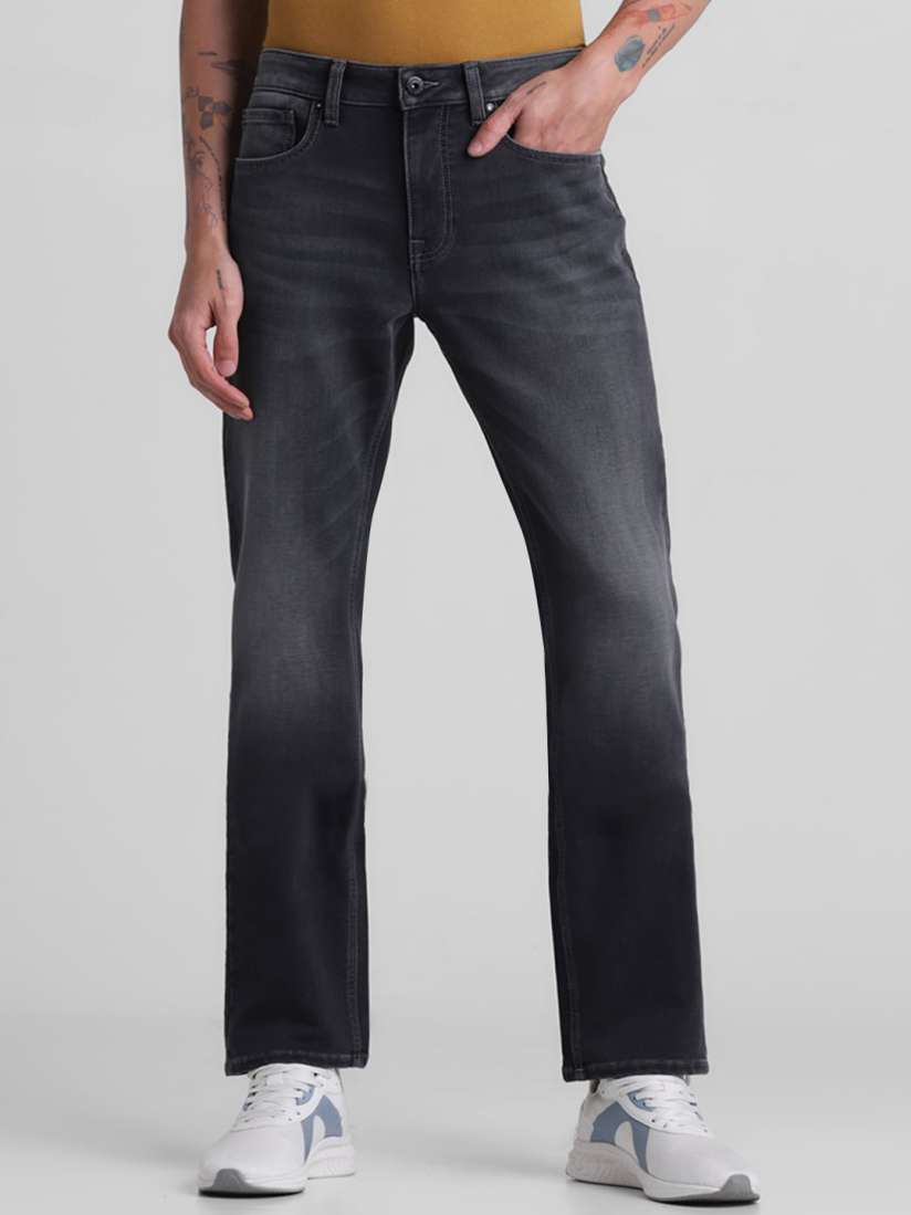 Jack and jones jeans myntra shop