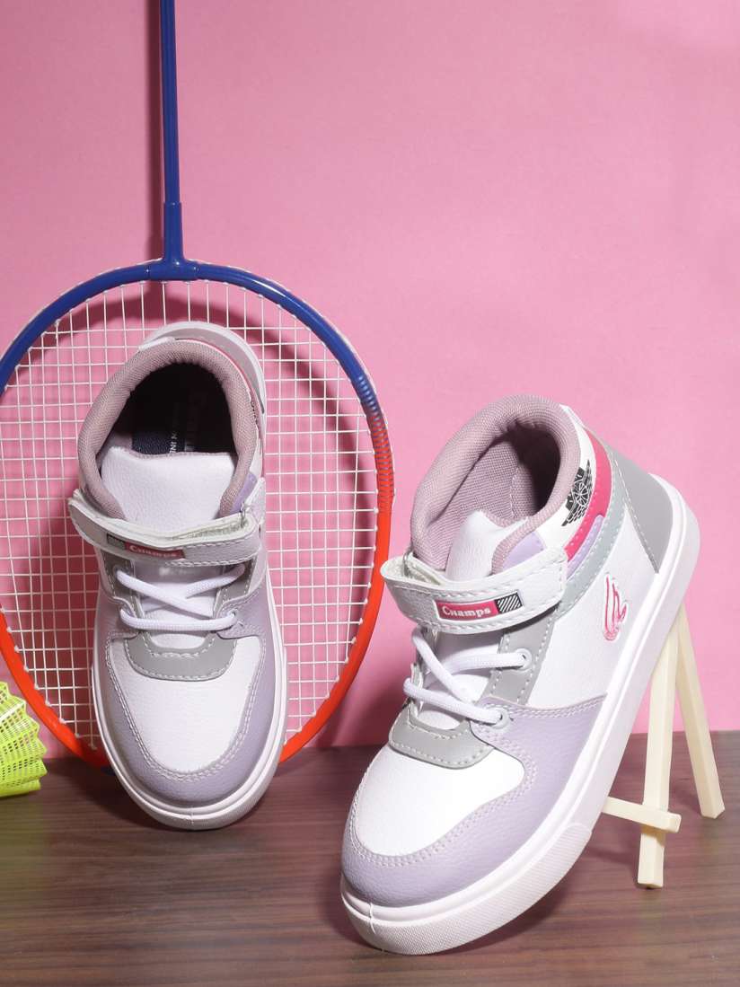 Champs kid shoes store