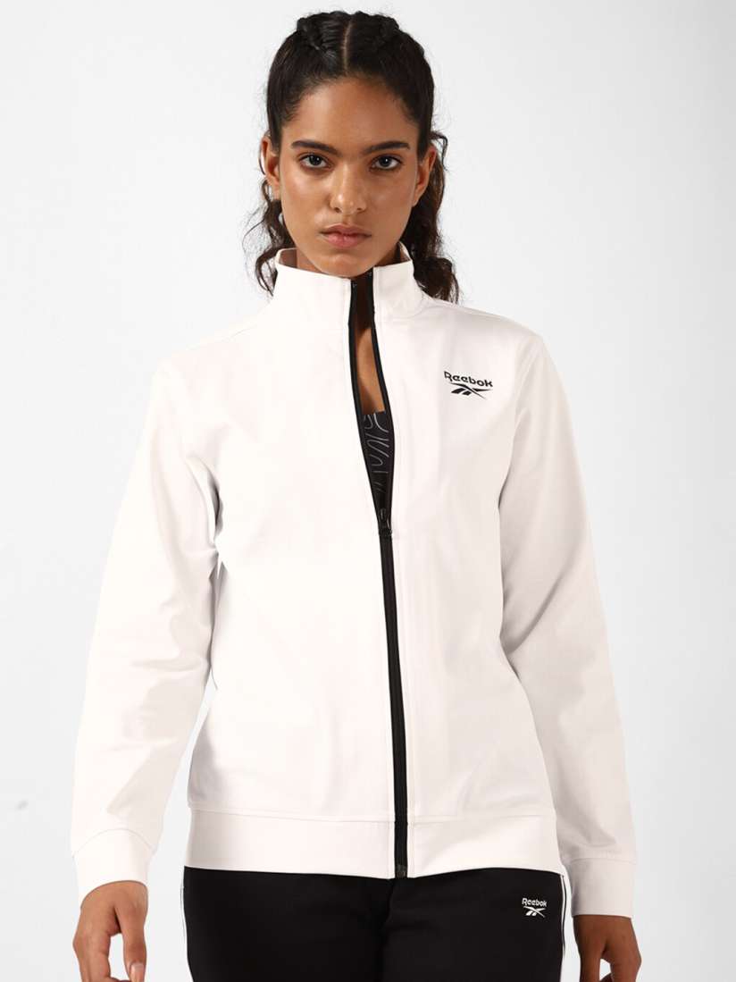 Reebok upper jacket 2025
