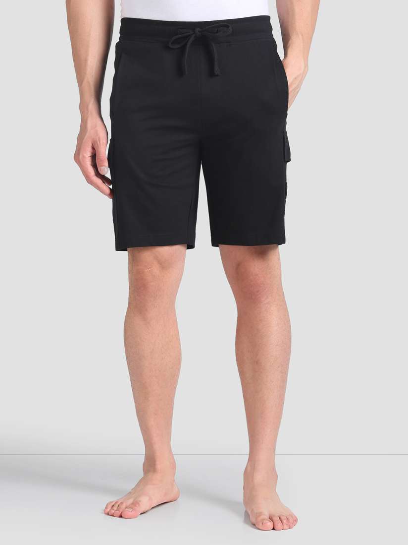 Us polo cargo shorts 2025