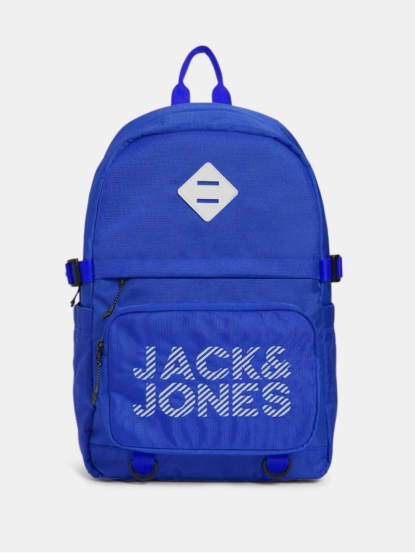Printed backpacks for mens shop
