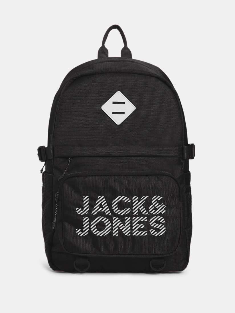 Jack & jones backpack online