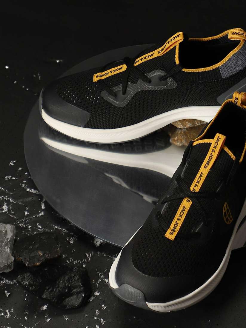J jones shoes hotsell