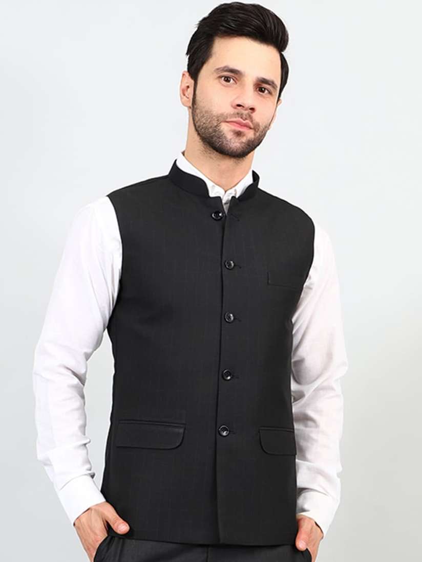 Modi jacket designs clearance