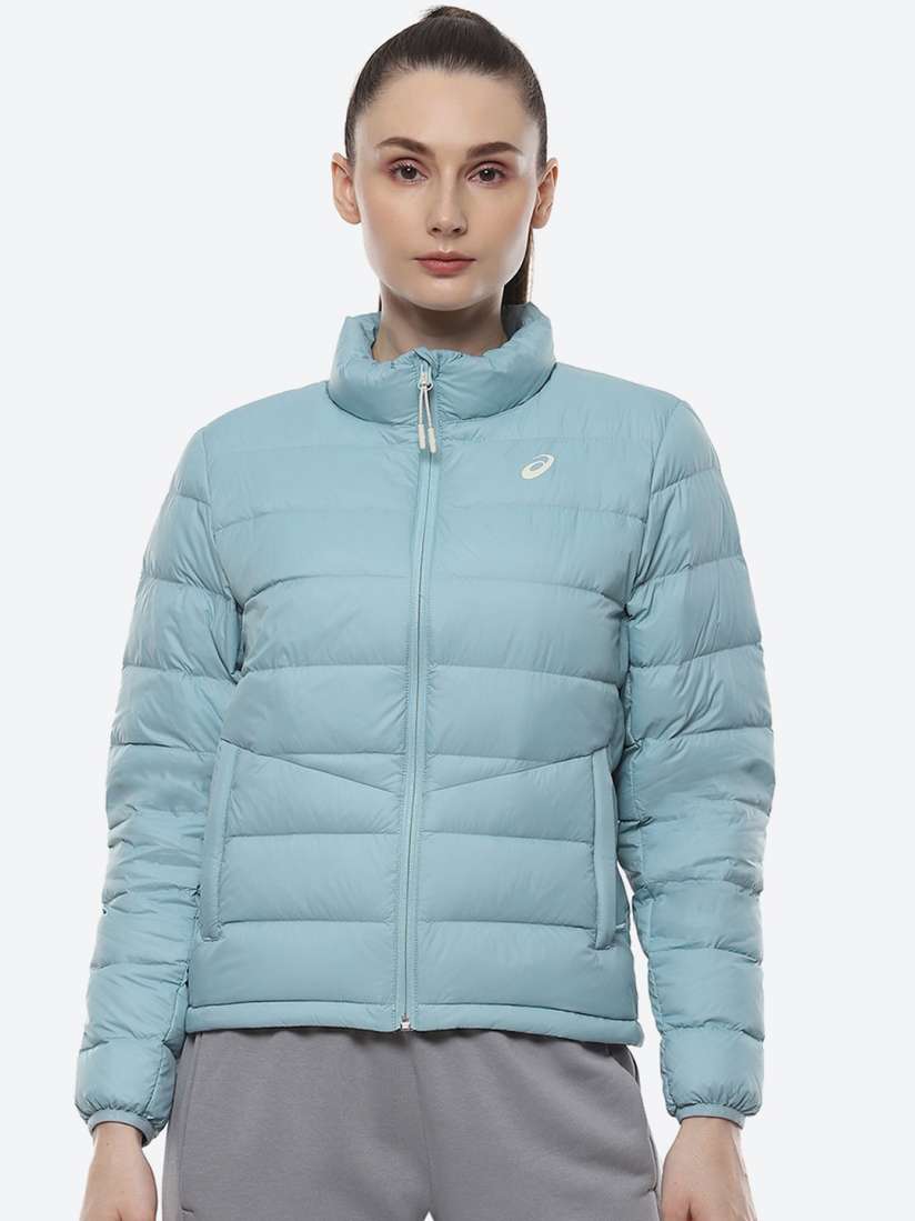 Asics lightweight jacket outlet