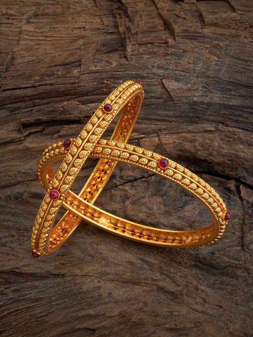 Kushal's bangles deals