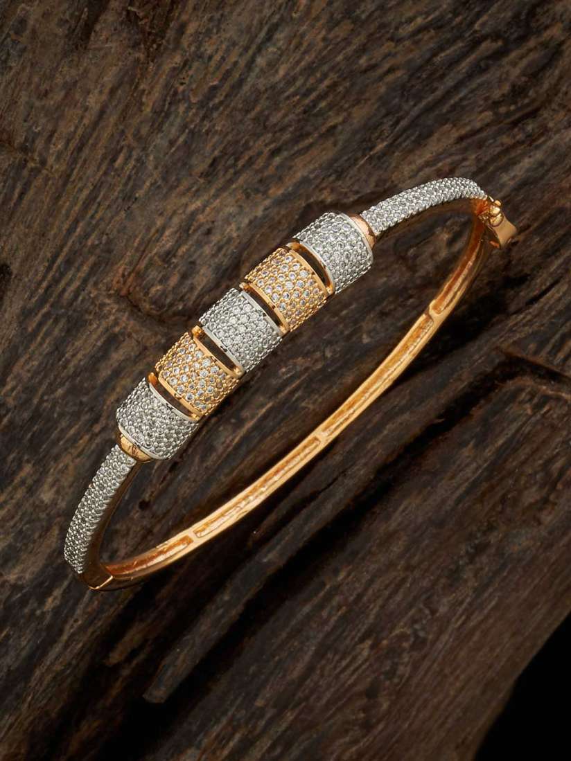 Myntra jewellery bracelet online