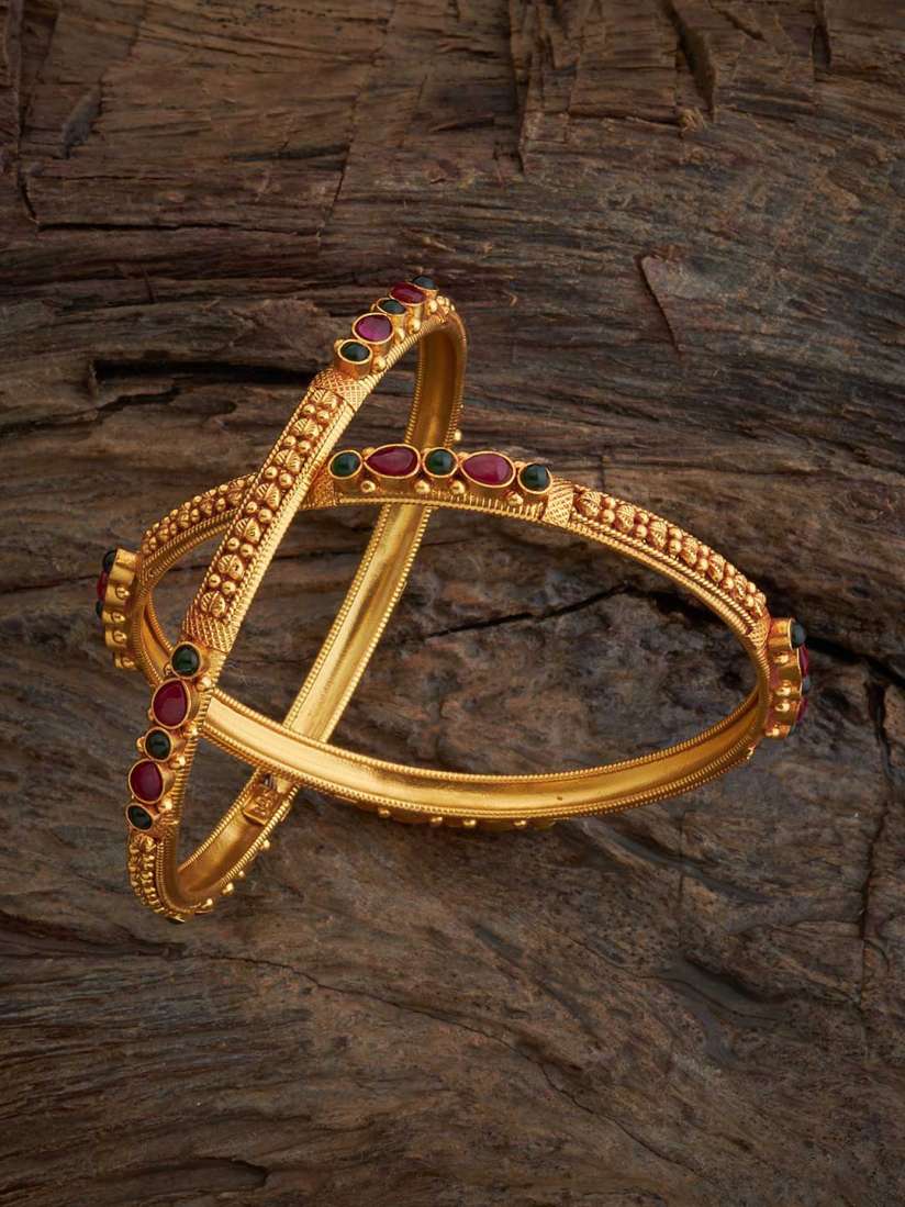 Myntra jewellery bangles online