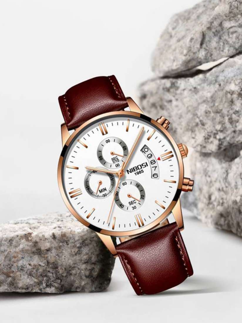 Nibosi ni2309 price discount