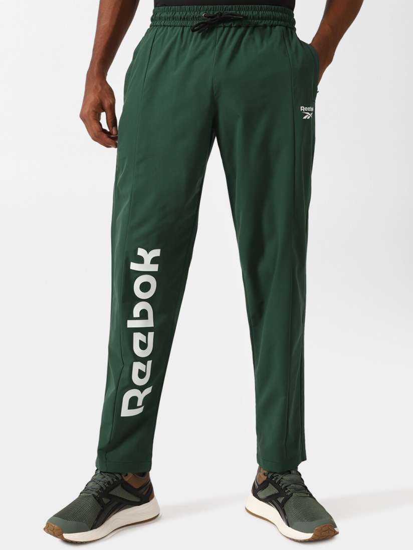 Legging reebok homme 2014 cheap