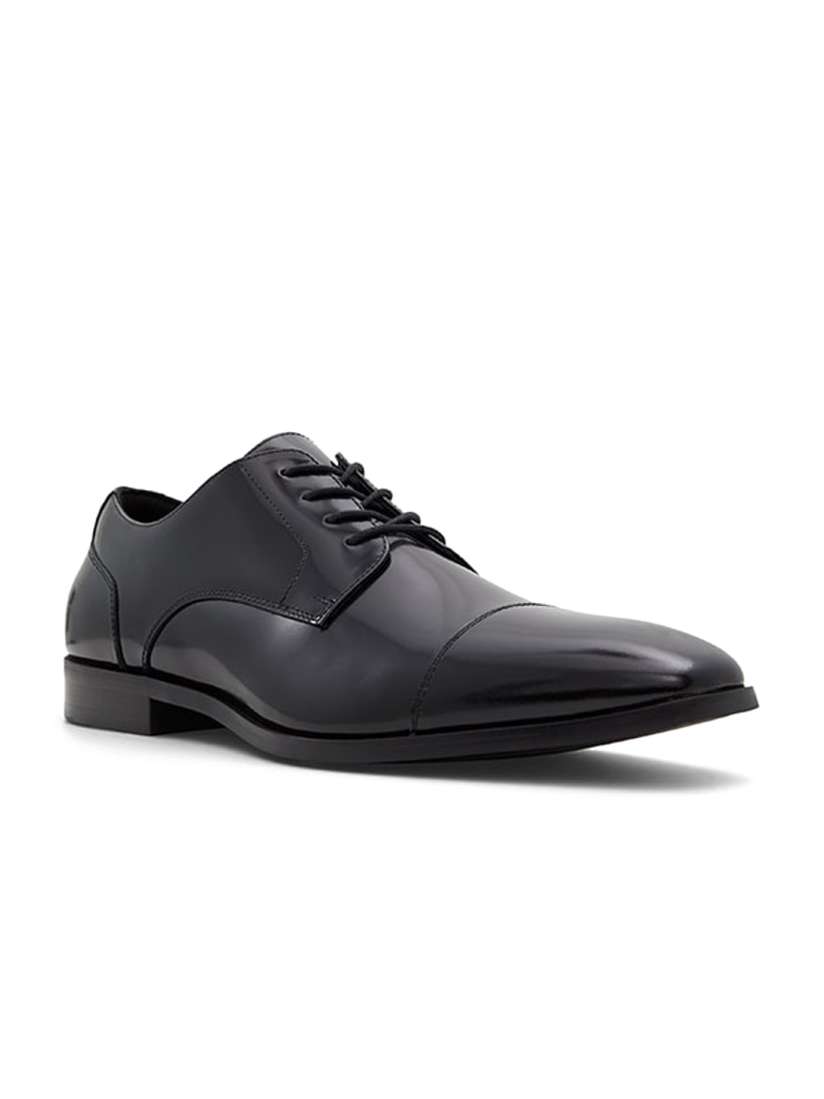 Aldo myntra hot sale
