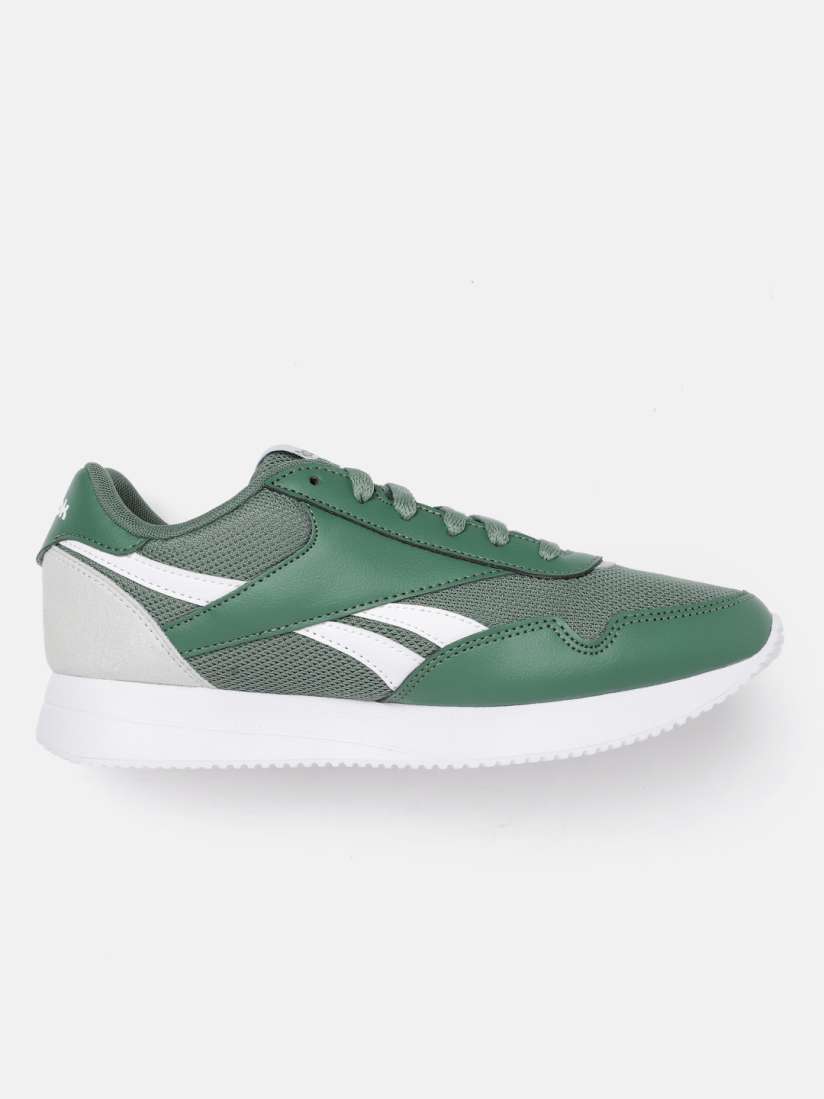 Buy Reebok Unisex Woven Design Jogger Lite Running Shoes Sports Shoes for Unisex 27615590 Myntra