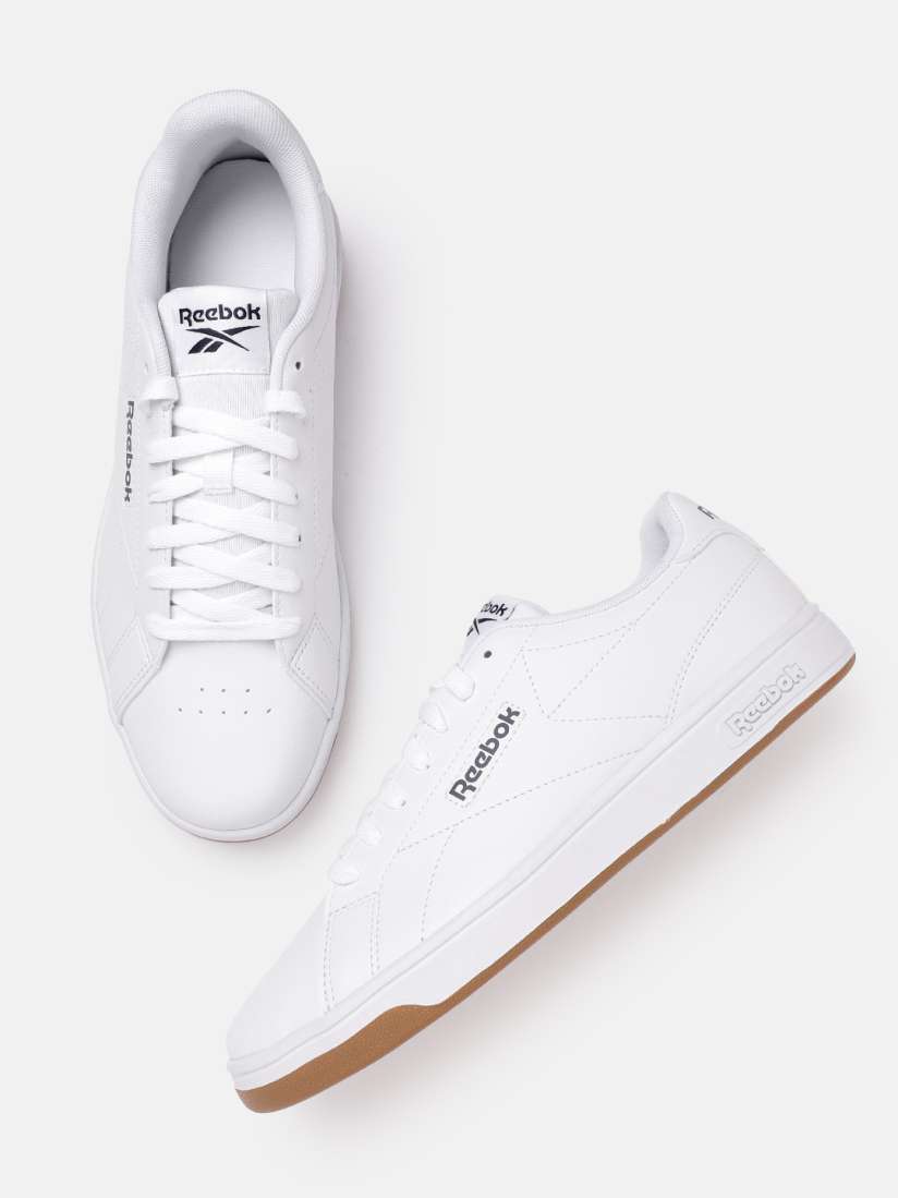 Reebok unisex shoes cheap