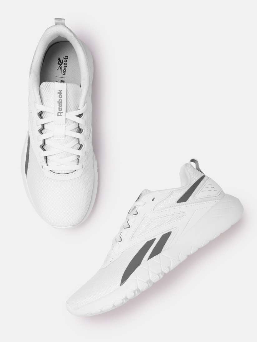 Reebok gym flexagon force online