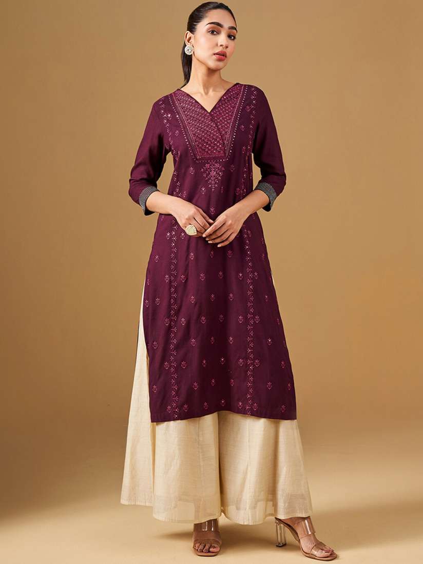 Global desi kurtas discount