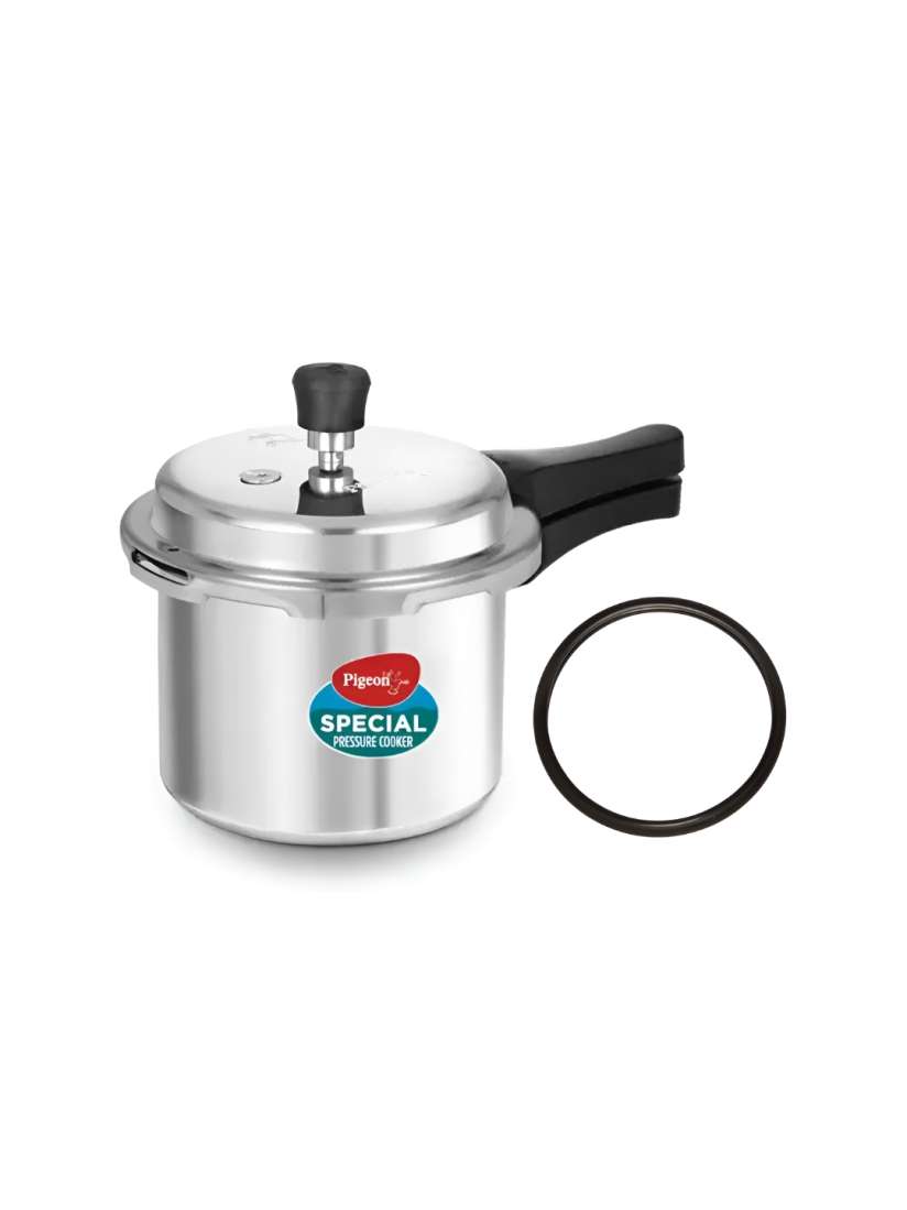 3 litre pressure cooker pigeon online