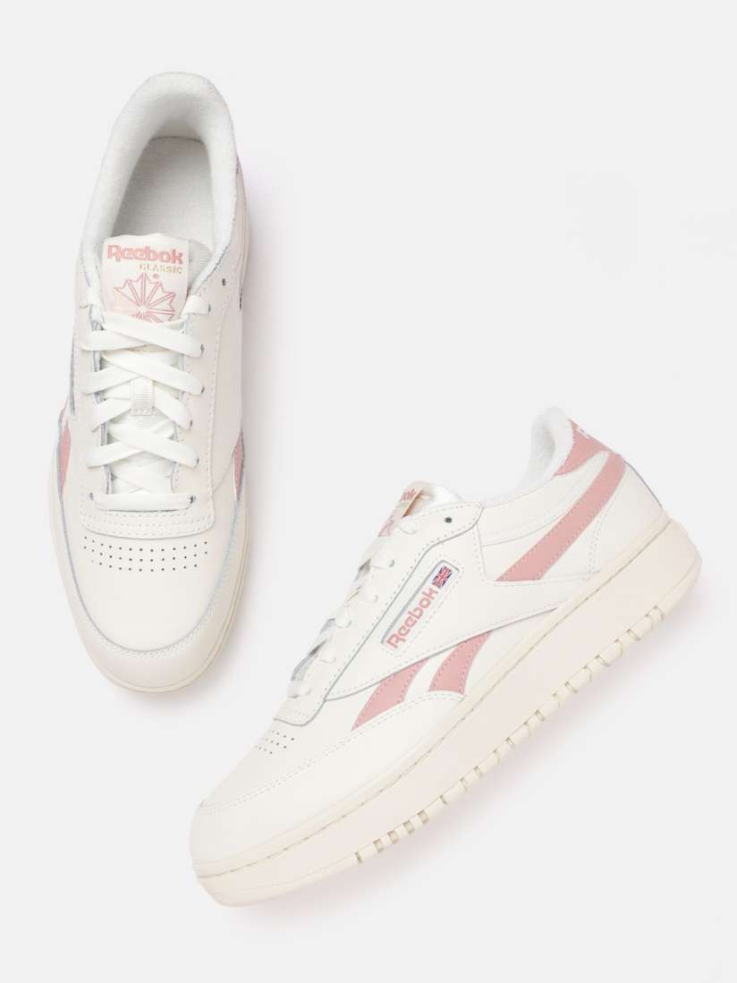 Myntra tennis shoes sales