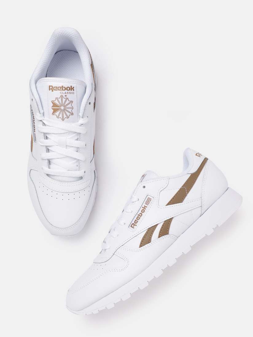 Womens Footwear Reebok Women's Classic Sneaker Buy Reebok