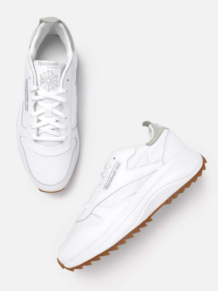 Reebok womens shoe discount
