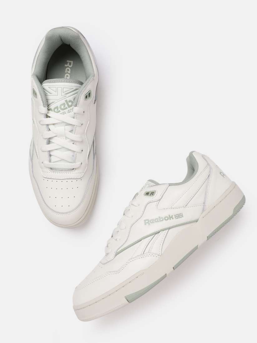 Reebok basketball shoes myntra on sale