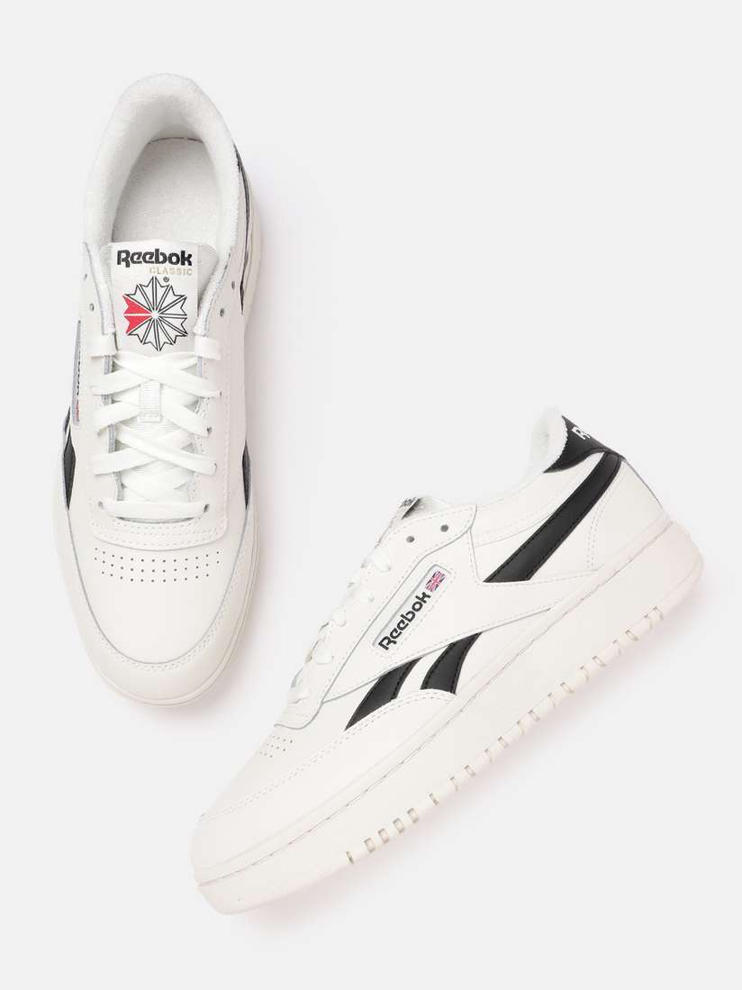 Reebok tennis shoes womens cheap