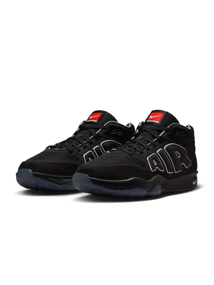 Buy Nike Men G.T. Hustle 2 ASW EP Basketball Shoes Sports Shoes for Men 27618274 Myntra