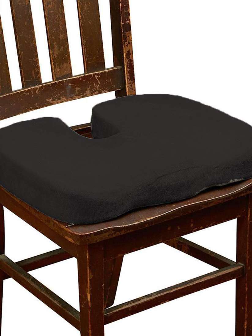 Therapedic chair pad deals