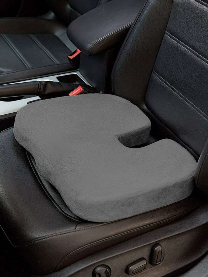 Therapedic chair pad discount