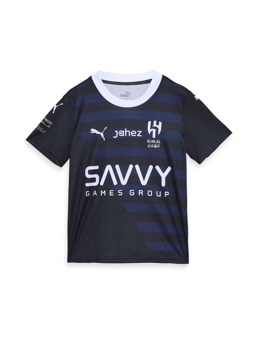 Neymar jersey youth sales