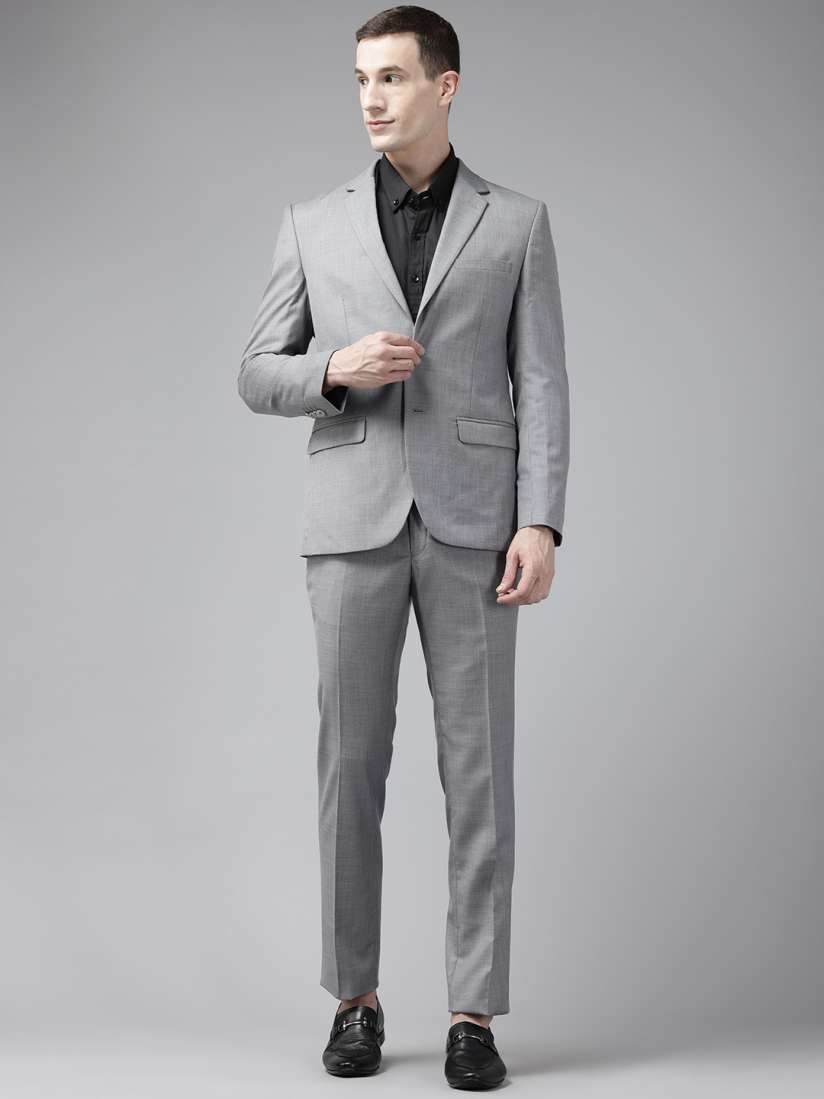 Raymond party blazer outlet