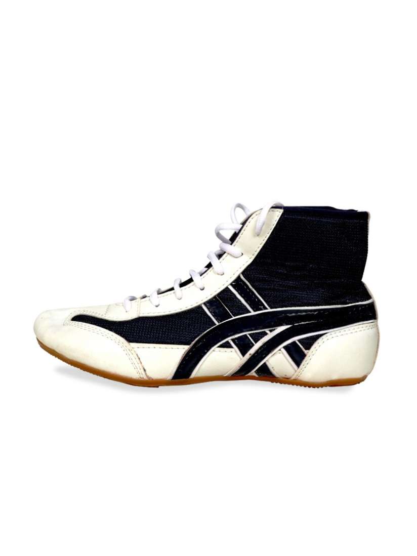Trenz wrestling shoes outlet