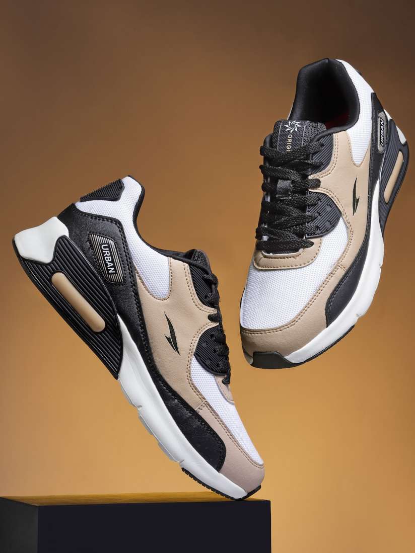 Nike ashin men discount