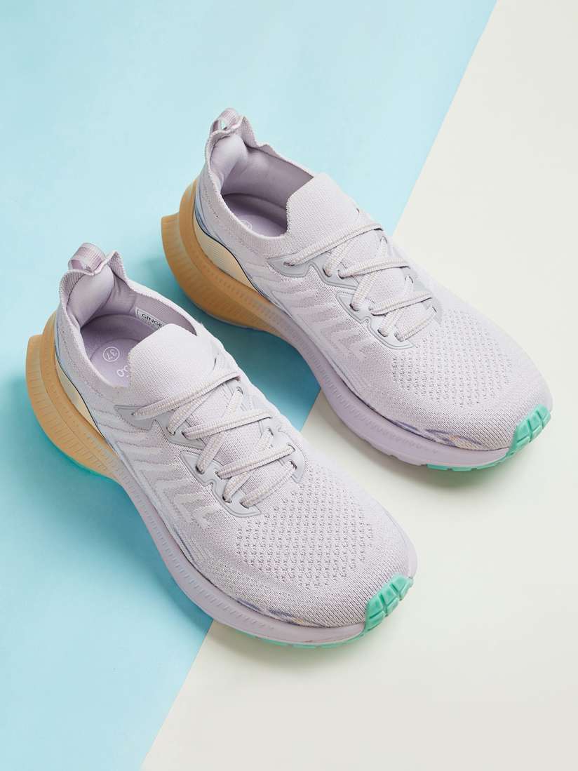 Ginger shoes myntra new arrivals