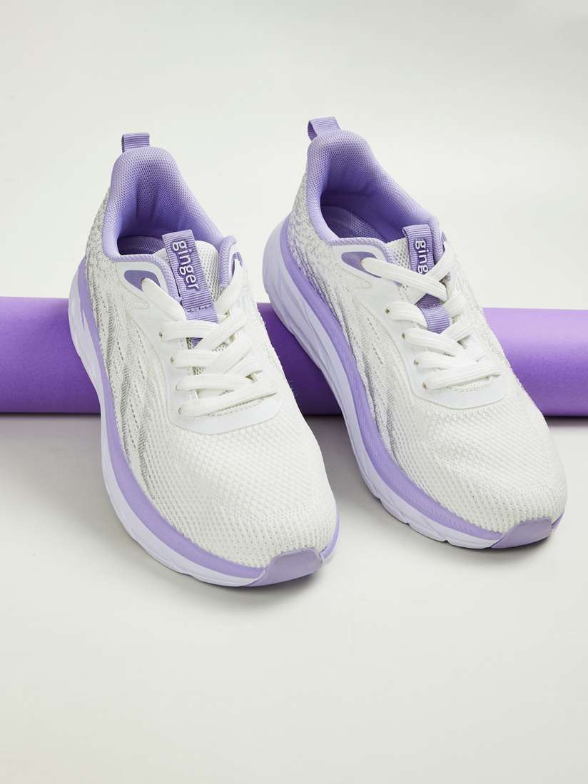 Ginger shoes myntra new arrivals